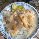 bánh tráng